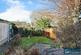 Additional image 15 of Southey Road, Rugby