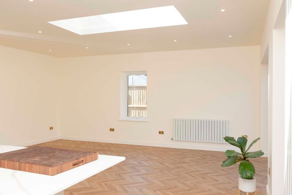 Additional image 27 of 3 bed bungalow for saleTawel Fan, Nelson, Treharris CF46