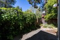 Additional image 27 of 59 Redwood Ct, Santa Rosa, CA, 95409
