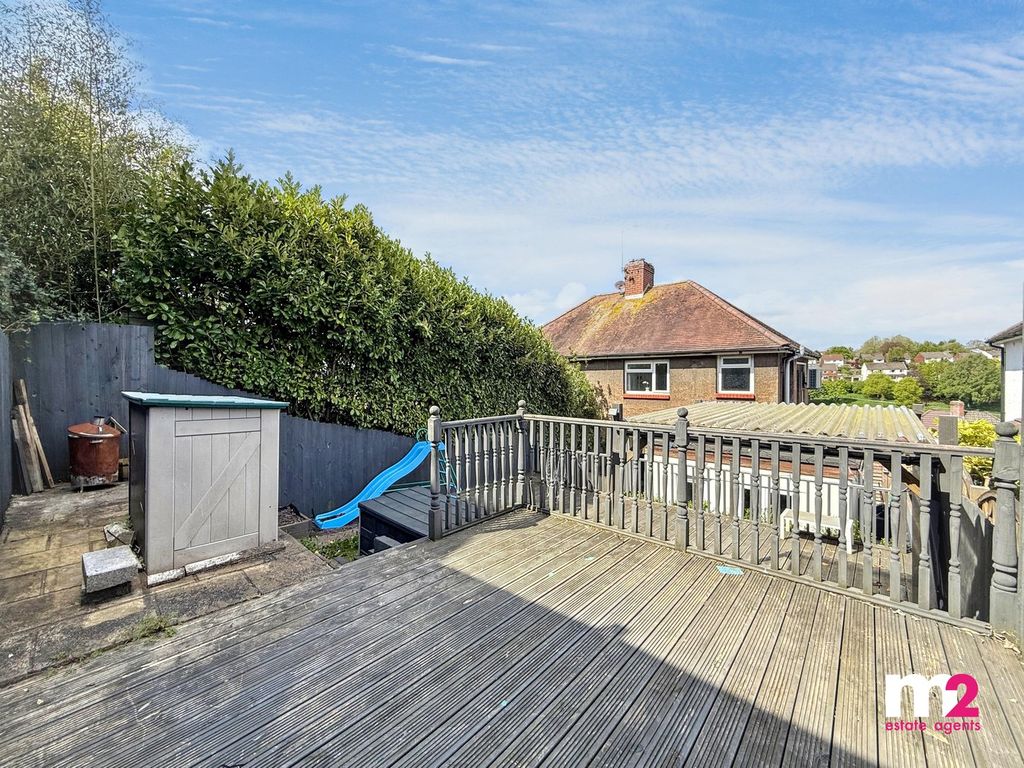 Additional image 20 of 3 bed semi-detached house for saleBassaleg Road, Newport NP20