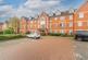 Additional image 3 of Cobham Close, Enfield, EN1