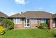 13 Westacott, Hayes, Middlesex, UB4 8AQ
