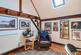 Additional image 14 of Kingsgate Lane, Wittersham, Tenterden, Kent, TN30