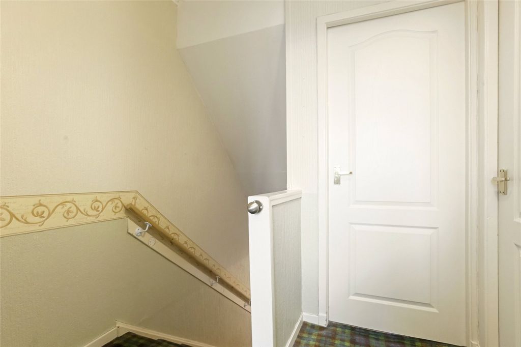 Additional image 12 of 2 bed semi-detached house for saleCrofthead Crescent, Bellshill, North Lanarkshire ML4