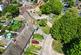 Additional image 28 of Bowles Green, Enfield