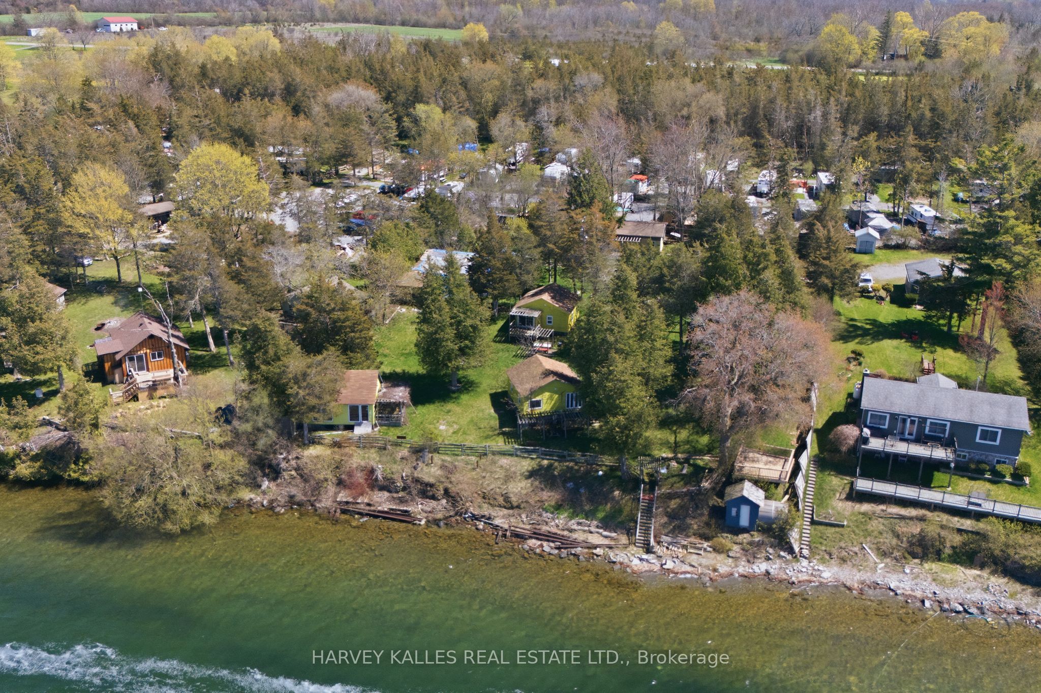 Additional image 4 of 58 Valhalla Lane, Prince Edward County, ON, K0L 1P0