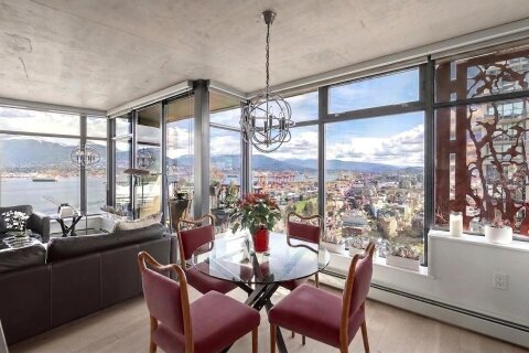 Additional image 8 of 2903-128 Cordova Street W, Vancouver, BC, V6B 0E5