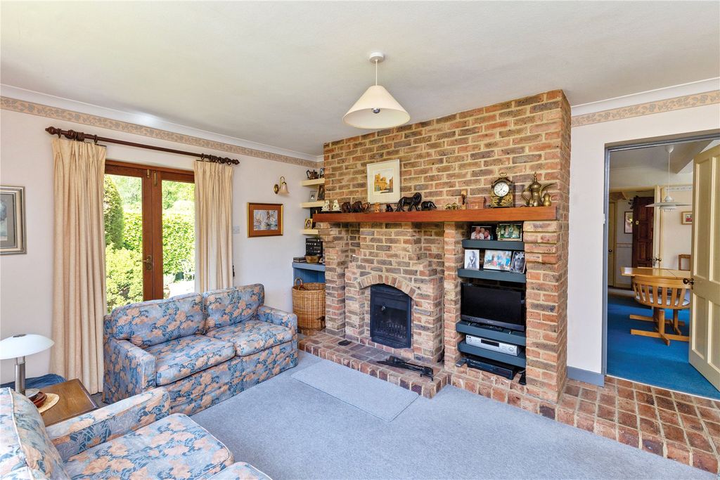 Additional image 17 of Land for saleGrayshott, Hindhead, Surrey GU26