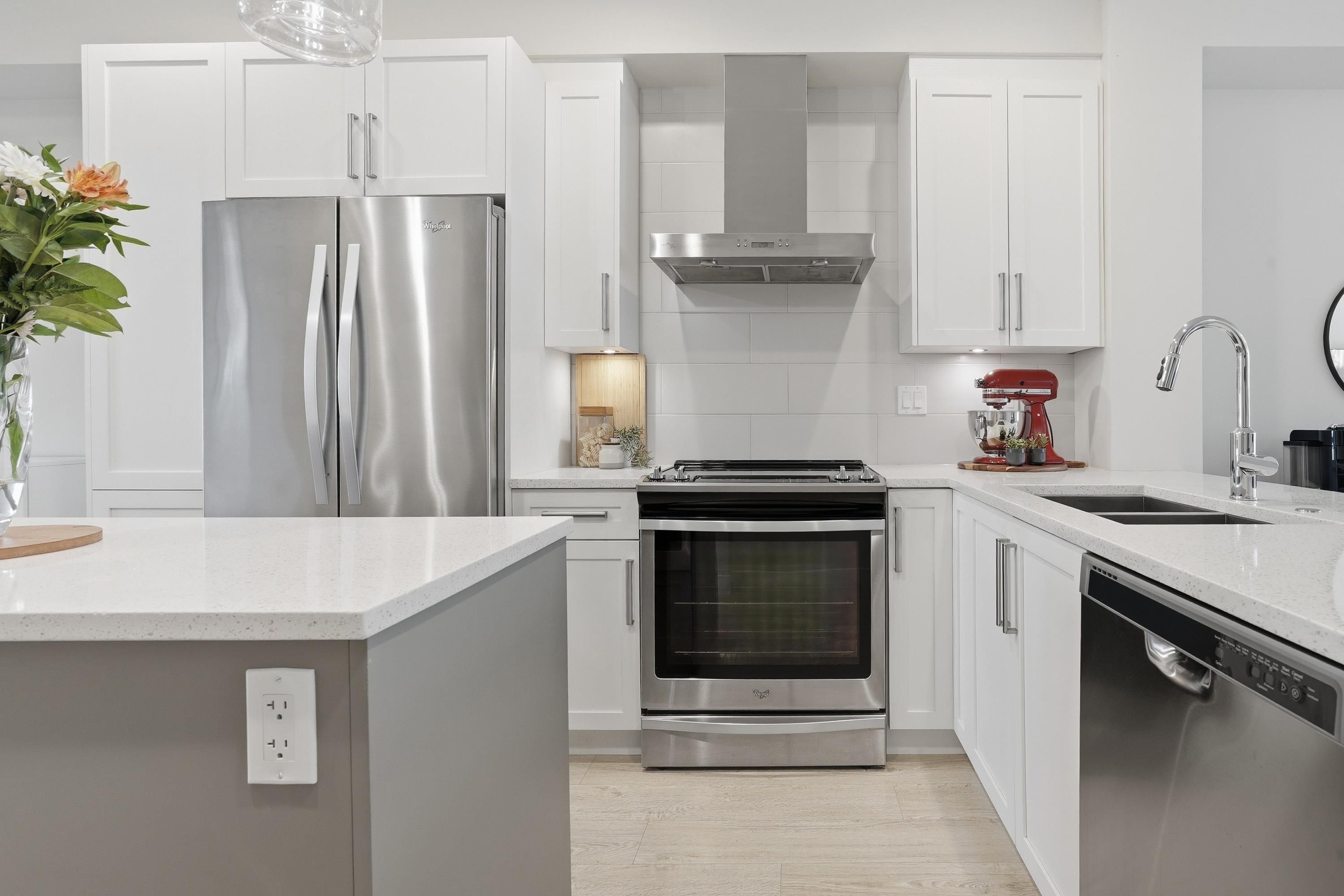 Additional image 2 of 43-20498 82 Avenue, Langley, BC, V2Y 0V1