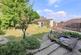 Additional image 5 of Clifton Common, Brighouse HD6