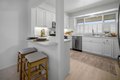 Additional image 7 of 58 Del Mesa Carmel, Carmel, CA, 93923