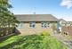 Additional image 19 of Howlett Close, Dereham