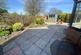 Additional image 12 of Greenlands court, Seaton delaval