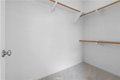 Additional image 15 of 113 Hayseed, Irvine, CA, 92602