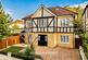 Additional image 36 of Summerfield Road, Loughton, IG10