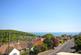 Additional image 4 of High Ridge, Hythe CT21