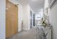 Additional image 14 of Ferry Court, Cardiff, CF11