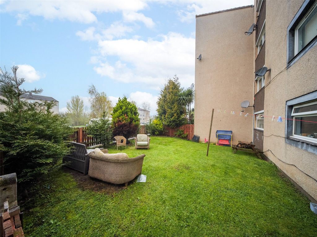 Additional image 14 of 3 bed flat for saleCalder Grove, Sighthill, Edinburgh EH11