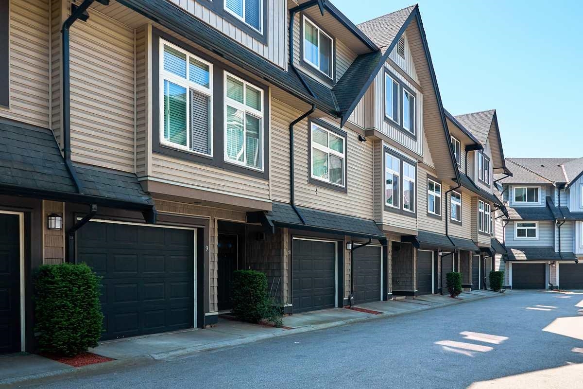 Additional image 2 of 11-15192 62a Avenue, Surrey, BC, V3S 9A6