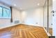 Additional image 12 of Bradwell Green, Hutton, Brentwood