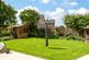 Additional image 16 of Westfield Green, Tockwith, York, North Yorkshire, YO26