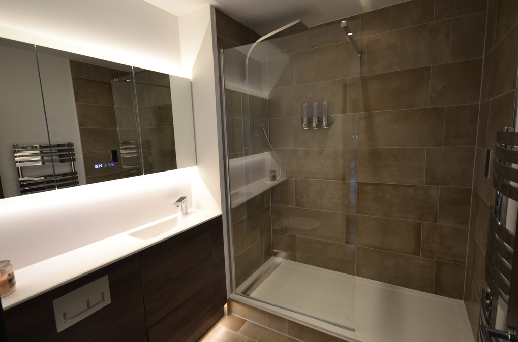 Additional image 8 of 2 bed flat for saleLondon Road, Barking IG11