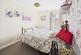 Additional image 10 of Drysiog Street, Ebbw Vale, NP23