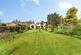 Additional image 45 of High Street, Haddenham, Cambridgeshire, CB6
