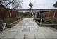 Additional image 17 of Maplestead Road, Dagenham
