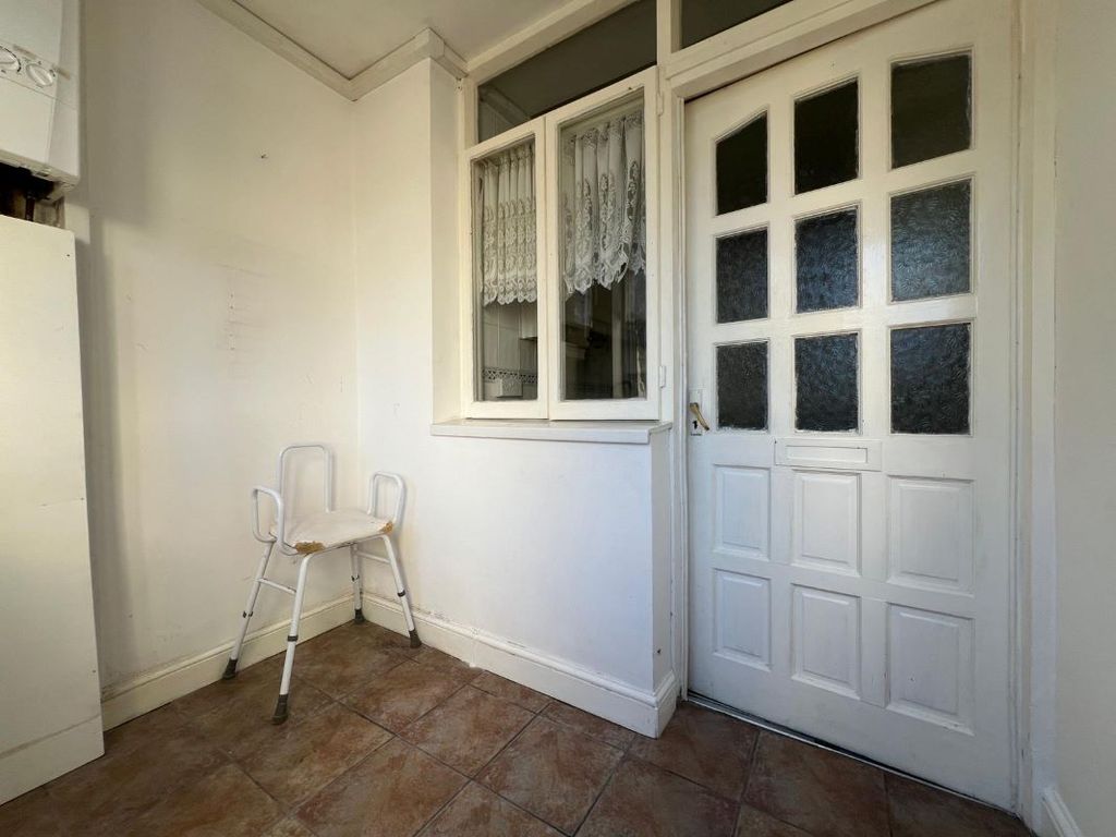 Additional image 21 of 2 bed flat for saleFlat 2, Instow House Marine Parade, Instow, Bideford, Devon EX39