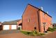 Additional image 21 of Sidney Wolfe Close, Rugby CV22