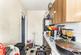 Additional image 13 of Barnabas Road, London