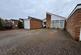 Crowland Close, Ipswich IP2