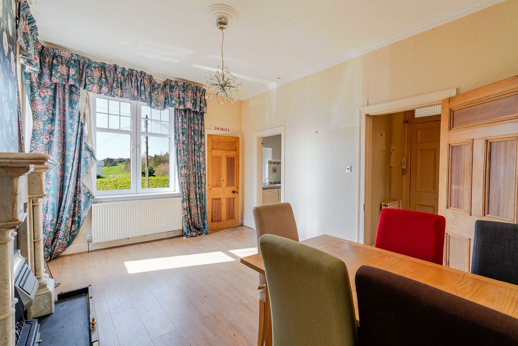Additional image 10 of 4 bed flat for sale2 Flat 2 Braefoot Terrace, Edinburgh EH16
