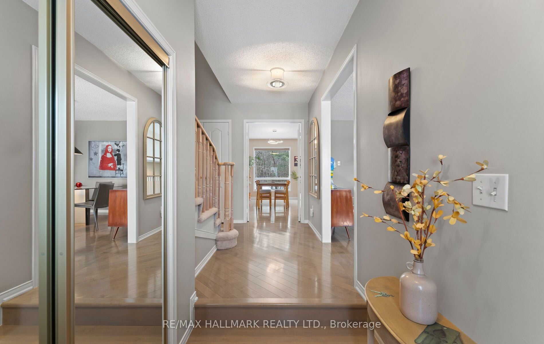 Additional image 6 of 2004 Blairwood Court, Pickering, ON, L1X 2S3