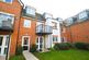 Additional image 2 of Wessex Lodge, 24-26 London Road, Bagshot