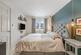 Additional image 16 of Bullbridge View, Worsley, M28