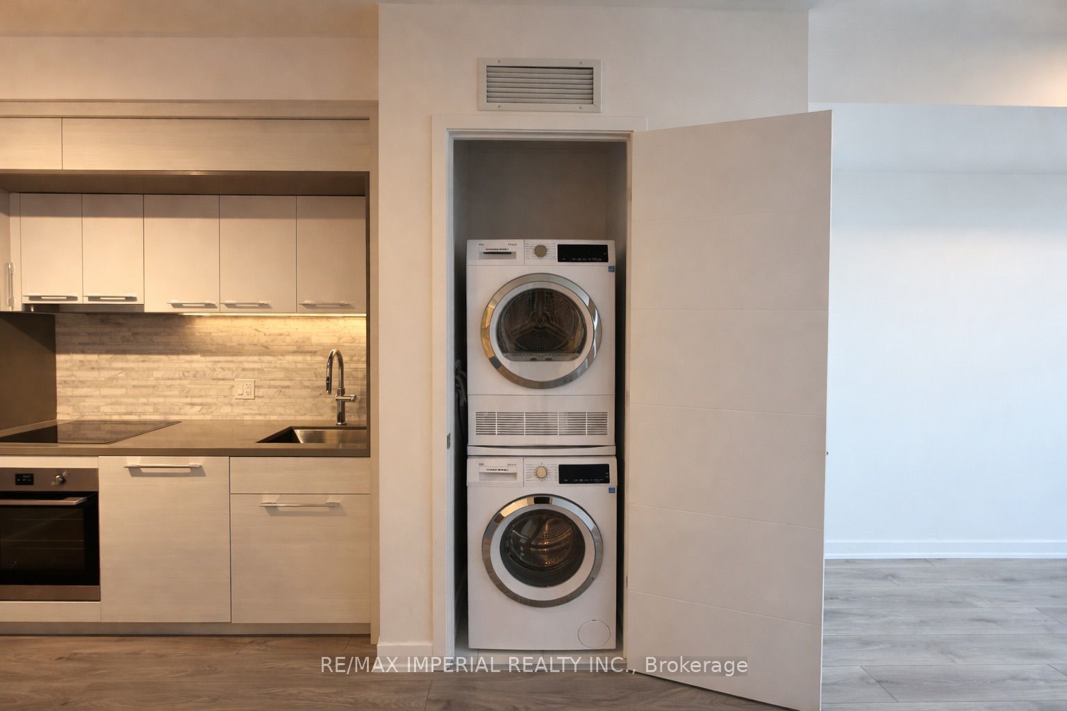 Additional image 5 of 1205-29 Green Trail Court, Toronto, ON, M2K 1E3