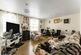 Additional image 12 of Barnabas Road, London