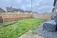 Additional image 20 of Westlea Road, Seaham, County Durham, SR7