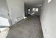 Additional image 7 of Comet Way, Mudeford, Christchurch, Dorset, BH23