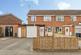 Additional image 23 of Oldfield Drive, Vicars Cross, Chester, Cheshire, CH3