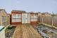 Additional image 19 of Oakridge Drive, Willenhall, West Midlands, WV12
