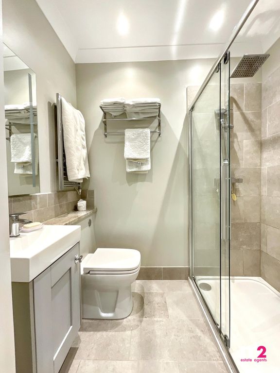 Additional image 7 of 2 bed flat for saleLangstone Rise, Langstone, Newport NP18