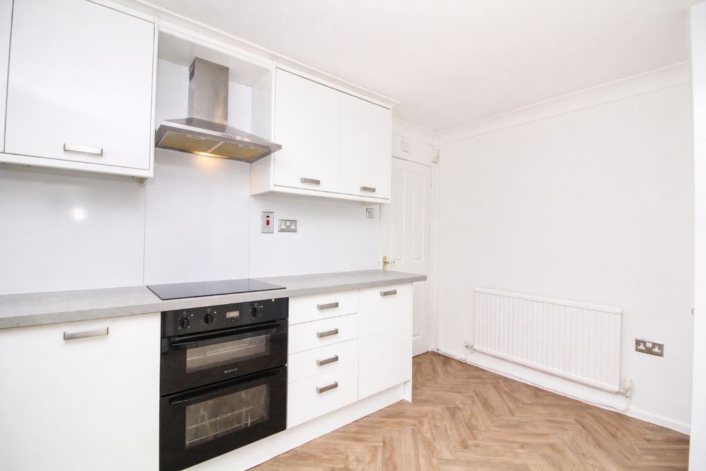 Additional image 5 of 2 bed end terrace house for saleFairview Close, St. Mellons, Cardiff CF3