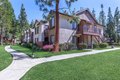 Additional image 13 of 21141 Canada Rd, Lake Forest, CA, 92630