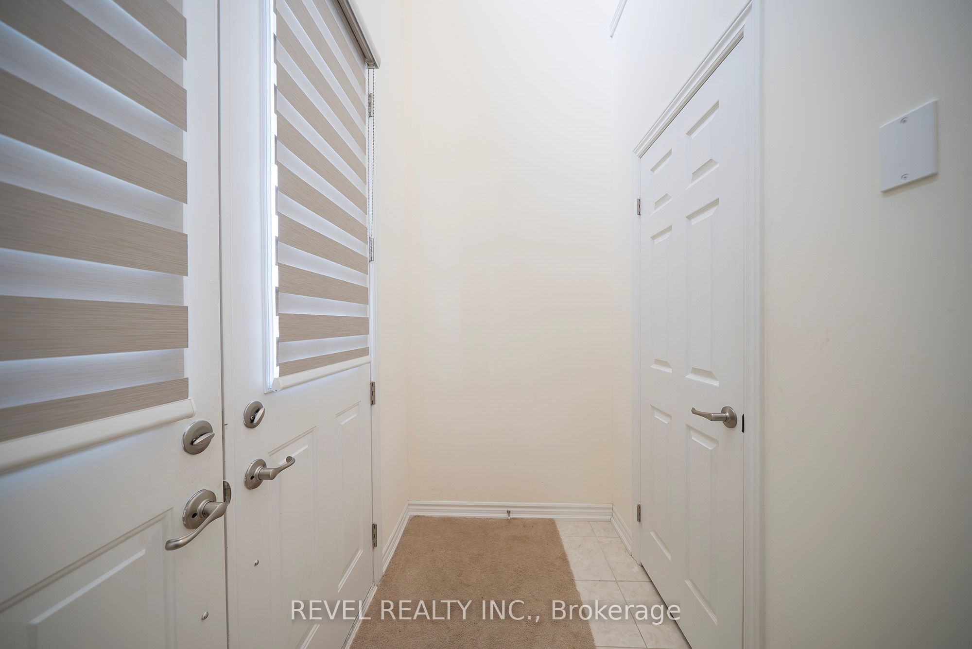 Additional image 3 of 90 Hitchman Street, Brant, ON, N3L 0M1