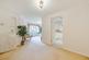 Additional image 11 of Cherry Court, 621 Uxbridge Road, Pinner