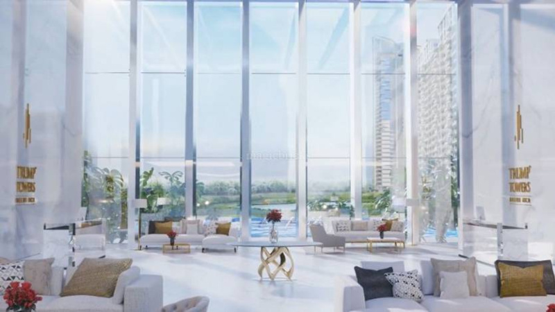 Sector 65, Gurgaon