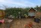 Additional image 16 of Bryncelyn Place, Pontnewydd, NP44